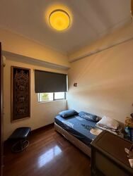 East View (D15), Apartment #573151781